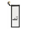 High Copy Μπαταρία SBAT-014 για Samsung Note 5, Li-ion 2900mAh | Service | elabstore.gr