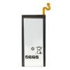 High Copy Μπαταρία SBAT-015 για Samsung Note 9, Li-ion 4000mAh | Service | elabstore.gr