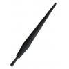 SPROTEK αντιστατική βούρτσα καθαρισμού ST-A603, 0.3x2mm | eLabstore.gr SPROTEK αντιστατική βούρτσα καθαρισμού ST-A603, 0.3x2mm | Εργαλεία | elabstore.gr
