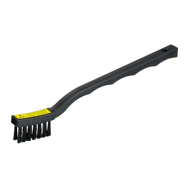 SPROTEK αντιστατική βούρτσα καθαρισμού ST-A604, 33x16x9mm | eLabstore.gr SPROTEK αντιστατική βούρτσα καθαρισμού ST-A604, 33x16x9mm | Εργαλεία | elabstore.gr