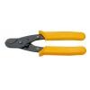 SPROTEK κόφτης καλωδίων ST-C214, 6.5", πορτοκαλί | eLabstore.gr SPROTEK κόφτης καλωδίων ST-C214, 6.5", πορτοκαλί | Εργαλεία | elabstore.gr