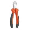 SPROTEK κόφτης ST-P205, 6", πορτοκαλί-μαύρο | Εργαλεία | elabstore.gr