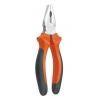 SPROTEK πένσα ST-P207, 6", πορτοκαλί-μαύρο | Εργαλεία | elabstore.gr