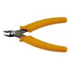SPROTEK κόφτης ακριβείας ST-P211, 5", πορτοκαλί | eLabstore.gr SPROTEK κόφτης ακριβείας ST-P211, 5", πορτοκαλί | Εργαλεία | elabstore.gr