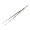 SPROTEK τσιμπίδα ST-T502, ανοξείδωτη, 140mm, ίσια | Εργαλεία | elabstore.gr