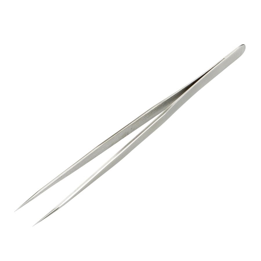 SPROTEK τσιμπίδα ST-T502, ανοξείδωτη, 140mm, ίσια | eLabstore.gr SPROTEK τσιμπίδα ST-T502, ανοξείδωτη, 140mm, ίσια | Εργαλεία | elabstore.gr