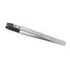 SPROTEK αντιστατική τσιμπίδα ST-T515, Non Magnetic, 115mm, ίσια, πλατιά | eLabstore.gr SPROTEK αντιστατική τσιμπίδα ST-T515, Non Magnetic, 115mm, ίσια, πλατιά | Εργαλεία | elabstore.gr