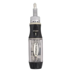 SPROTEK 4 σε 1 set εργαλείων STD-656, 19 τμχ | Εργαλεία | elabstore.gr
