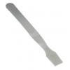 SPROTEK Scraper/pry tool STE-180, μεταλλικό, ανοξείδωτο | Εργαλεία | elabstore.gr
