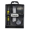 SPROTEK Repair Tool kit STE-3010, για smartphones, κασετίνα, 19τμχ | Εργαλεία | elabstore.gr
