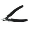 SPROTEK mini κόφτης ακριβείας STP-228, 4.5", 3mm, αντιστατικός, μαύρος | Εργαλεία | elabstore.gr