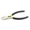 SPROTEK κόφτης ST-STP-331, 6", μαύρος | eLabstore.gr SPROTEK κόφτης ST-STP-331, 6", μαύρος | Εργαλεία | elabstore.gr