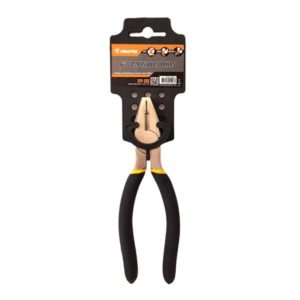 SPROTEK πένσα STP-333, 6", μαύρη | eLabstore.gr SPROTEK πένσα STP-333, 6", μαύρη | Εργαλεία | elabstore.gr