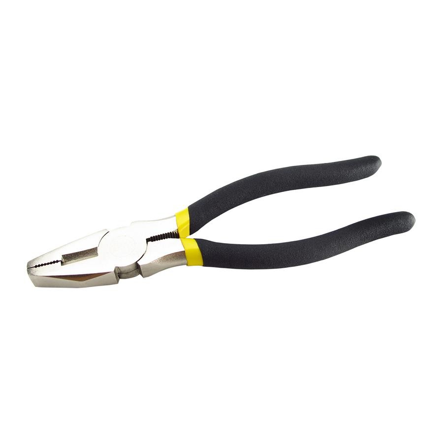 SPROTEK πένσα STP-333, 6", μαύρη | eLabstore.gr SPROTEK πένσα STP-333, 6", μαύρη | Εργαλεία | elabstore.gr