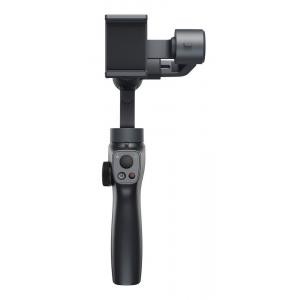 BASEUS gimbal κινητών τηλεφώνων SUYT-0G, 3-Axis, 2200mAh | Αξεσουάρ κινητών | elabstore.gr