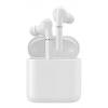 HAYLOU earphones T19, true wireless, θήκη φόρτισης, λευκά | eLabstore.gr HAYLOU earphones T19, true wireless, θήκη φόρτισης, λευκά | Αξεσουάρ κινητών | elabstore.gr