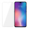 POWERTECH Tempered Glass 9H(0.33MM) για Xiaomi Redmi 9/9A | Αξεσουάρ κινητών | elabstore.gr