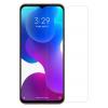 POWERTECH Tempered Glass 9H(0.33MM) για Xiaomi Redmi 10X/10X Pro 5G | Αξεσουάρ κινητών | elabstore.gr