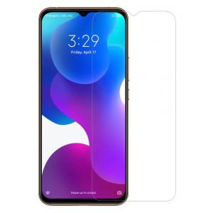 POWERTECH Tempered Glass 9H(0.33MM) για Xiaomi Redmi 10X/10X Pro 5G | Αξεσουάρ κινητών | elabstore.gr