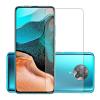 POWERTECH Tempered Glass 9H(0.33MM) για Xiaomi Poco F2 Pro | Αξεσουάρ κινητών | elabstore.gr