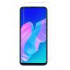 POWERTECH Tempered Glass 9H(0.33MM) για Huawei P40 lite E | Αξεσουάρ κινητών | elabstore.gr