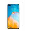 POWERTECH Tempered Glass 9H(0.33MM) για Huawei P40 2020 | Αξεσουάρ κινητών | elabstore.gr