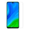 POWERTECH Tempered Glass 9H(0.33MM) για Huawei P Smart S | eLabstore.gr POWERTECH Tempered Glass 9H(0.33MM) για Huawei P Smart S | Αξεσουάρ κινητών | elabstore.gr
