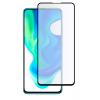 POWERTECH Tempered Glass 5D, full glue, για Xiaomi Poco F2 Pro, μαύρο | Αξεσουάρ κινητών | elabstore.gr