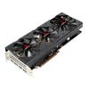 BIOSTAR VGA AMD Radeon RX5700XT VA57T6XM82, GDDR6 8GB, 256bit | PC & Αναβάθμιση | elabstore.gr