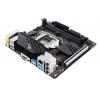 BIOSTAR Μητρική Z490GTN, 2x DDR4, s1200, USB 3.2, HDMI, Mini ITX | eLabstore.gr BIOSTAR Μητρική Z490GTN, 2x DDR4, s1200, USB 3.2, HDMI, Mini ITX | PC & Αναβάθμιση | elabstore.gr