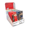 Stand Προβολής για τηλεχειριστήρια ORIGINAL BRAVO | eLabstore.gr Stand Προβολής για τηλεχειριστήρια ORIGINAL BRAVO | Αξεσουάρ &Περιφερειακά TV | elabstore.gr