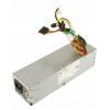 DELL used PSU 02TXYM για 7010/9010/GX790/GX990 SFF, 240W | eLabstore.gr DELL used PSU 02TXYM για 7010/9010/GX790/GX990 SFF, 240W | Refurbished PC & Parts | elabstore.gr