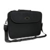 Notebook Bag ET101 15.6"  Black | Αξεσουάρ | elabstore.gr