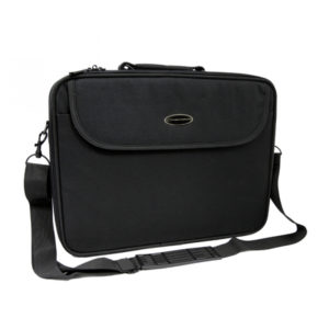 Notebook Bag ET101 15.6