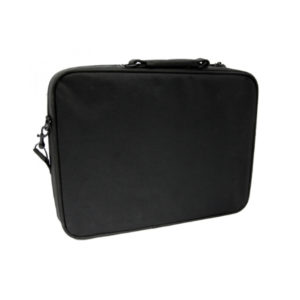 Notebook Bag ET101 15.6