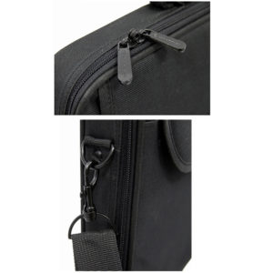 Notebook Bag ET101 15.6