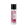 Σπρεϊ Urethan 71 αντιδιαβρωτικό 200ml | Χαρτικά & Καθαριστικά | elabstore.gr