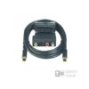Scart Adaptor 5m + S-Video Cable | Ήχου & Εικόνας | elabstore.gr