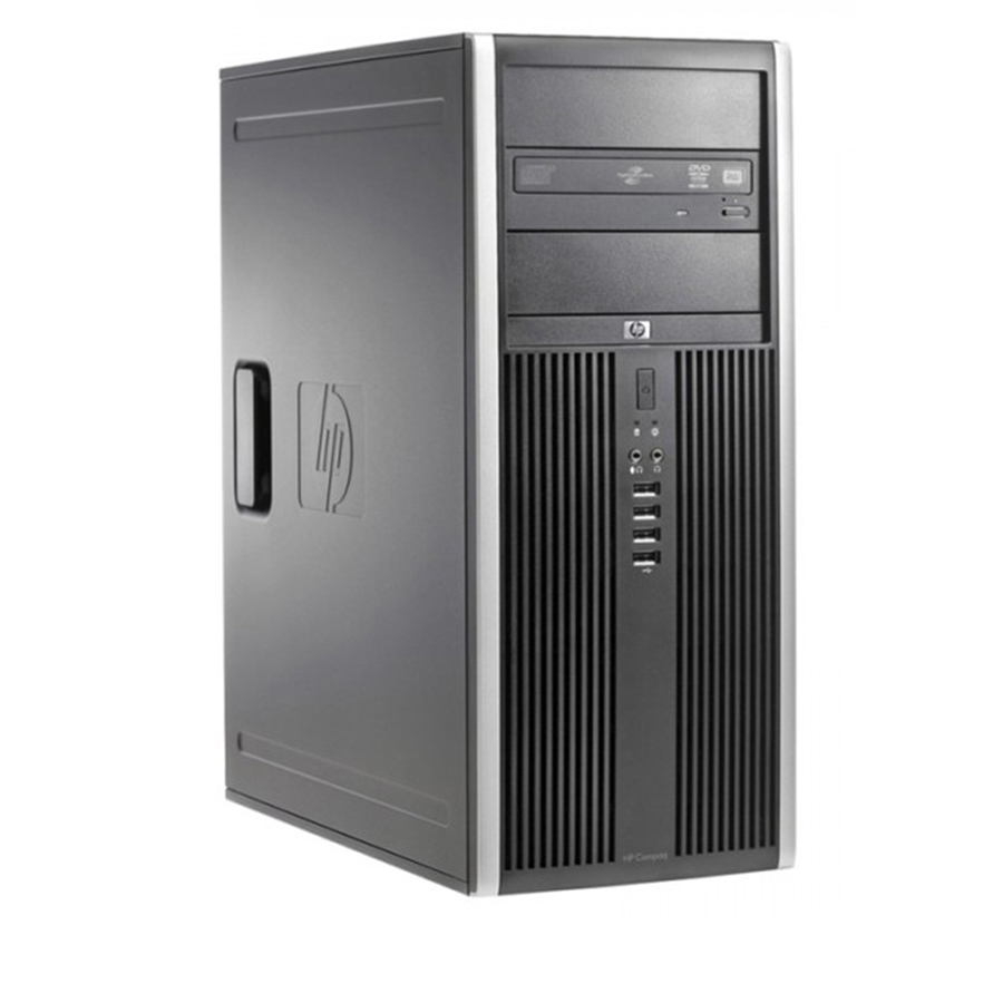 HP 8200 Tower i5-2400/4GB DDR3/250GB/DVD Grade A Refurbished PC | eLabstore.gr HP 8200 Tower i5-2400/4GB DDR3/250GB/DVD Grade A Refurbished PC | Refurbished | elabstore.gr