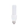 Cfl-2U T3 11W E27 27Κ Θερμό L. Λαμπτήρας Οικονομίας | eLabstore.gr Cfl-2U T3 11W E27 27Κ Θερμό L. Λαμπτήρας Οικονομίας | Φωτισμός | elabstore.gr