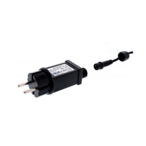 Διακοσμητικός Προβολέας LED Outdoor 3.6W 200mA Well PROJ-LED-RGBW4-WL | Φωτισμός | elabstore.gr