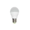 Λάμπα LED 5W/E27 6000K Ψυχρό | Φωτισμός | elabstore.gr