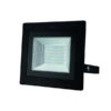 Προβολέας 50W LED 5000lm COM | Φωτισμός | elabstore.gr