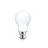 Λάμπα Classic  LED 10W/B22 6000K 01.6008 COM | Φωτισμός | elabstore.gr