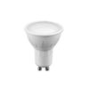 πα GU10 LED 10W 6500K 01.6058 COM | eLabstore.gr πα GU10 LED 10W 6500K 01.6058 COM | Φωτισμός | elabstore.gr