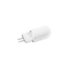 Λάμπα  G4 LED 3W 12V / 3000K 01.3073 COM | Φωτισμός | elabstore.gr