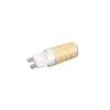 Λάμπα  G9 LED 5W 3000k 01.3072 COM | Φωτισμός | elabstore.gr