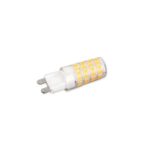 Λάμπα  G9 LED 12W 6500k 01.6071 COM | Φωτισμός | elabstore.gr
