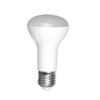 Λάμπα  R63 LED 12W 6500k 01.6016 COM | Φωτισμός | elabstore.gr