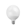 Λάμπα E27 GLOBE G 120 LED 20W 6500k  01.6043 COM | Φωτισμός | elabstore.gr